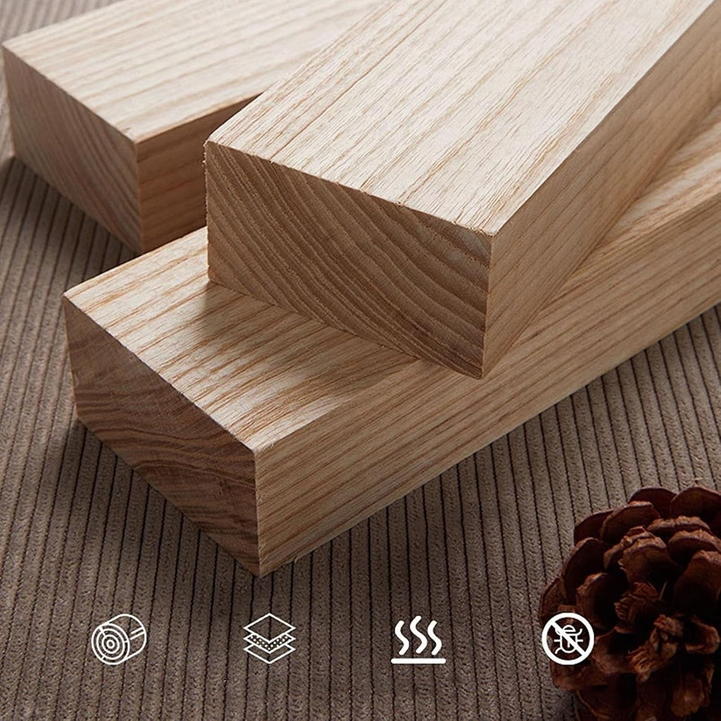 KIBONCY Gebogenes Ledersofa G 2.3m Set