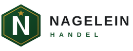 NAGELEIN HANDEL - Startseite