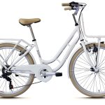 WYNN Kinderfahrrad »Kinderfahrrad 24 Zoll Shimano Tourney 6 Gang V-Brake Kinder KID1.0« 6 Gang Shimano Tourney Schaltwerk