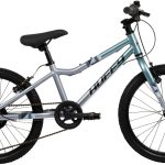 Huffy Mountainbike »20-Zoll Literide Junior 7-Gang Fahrrad«