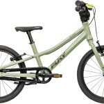 Puky Kinderfahrrad »LS-PRO 18« ab 4 Jahren, 18 Zoll