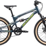 Bikestar Jugendfahrrad 7 Gang Shimano RD-TY21 Schaltwerk Kettenschaltung