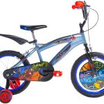 Huffy Kinderfahrrad