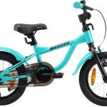 Löwenrad Kinderfahrrad »Sport« 1 Gang