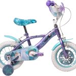 Huffy Kinderfahrrad