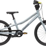 Puky Kinderfahrrad »LS-PRO 18« ab 4 Jahren, 18 Zoll