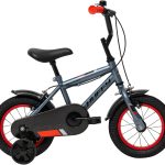 Huffy Kinderfahrrad »Pro Thunder«