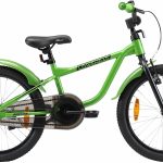 Löwenrad Jugendfahrrad »Sport« 1 Gang