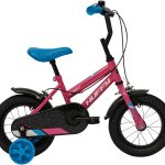 Huffy Kinderfahrrad »So Sweet«