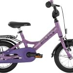 Puky Kinderfahrrad »YOUKE 12« Ab 3 Jahren, 12 Zoll