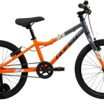 Huffy Kinderfahrrad »20-Zoll Literide Single-Speed Fahrrad«