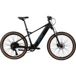 Zündapp »Z890« 10 Gang Shimano Cues Schaltwerk Kettenschaltung Heckmotor 250 W