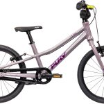 Puky Kinderfahrrad »LS-PRO 18« ab 4 Jahren, 18 Zoll