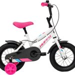 Huffy Kinderfahrrad »So Sweet«