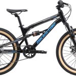Bikestar Jugendfahrrad 7 Gang Shimano RD-TY21 Schaltwerk Kettenschaltung