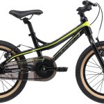 Bikestar Kinderfahrrad »Mountain« 1 Gang