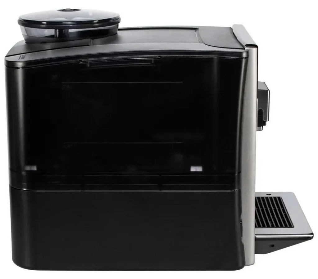 Siemens EQ.6 plus s500 TE655503DE Kaffeevollautomat – Bild 6