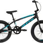 Huffy BMX-Rad »HX Pro 20-Zoll BMX Race Bike«