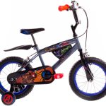 Huffy Kinderfahrrad