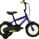 Huffy Kinderfahrrad »Pro Thunder«