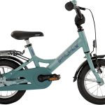 Puky Kinderfahrrad »YOUKE 12« Ab 3 Jahren, 12 Zoll