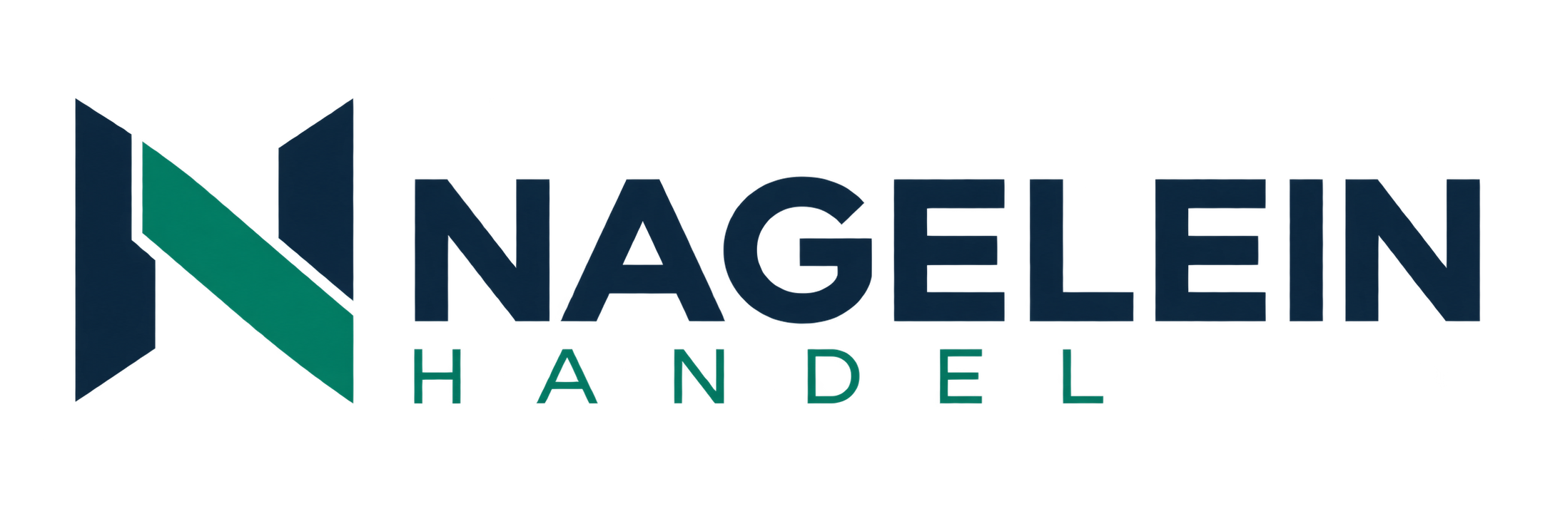 Nagelein Handel