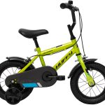 Huffy Kinderfahrrad »Pro Thunder«